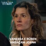 Inês Curado