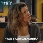Inês Curado