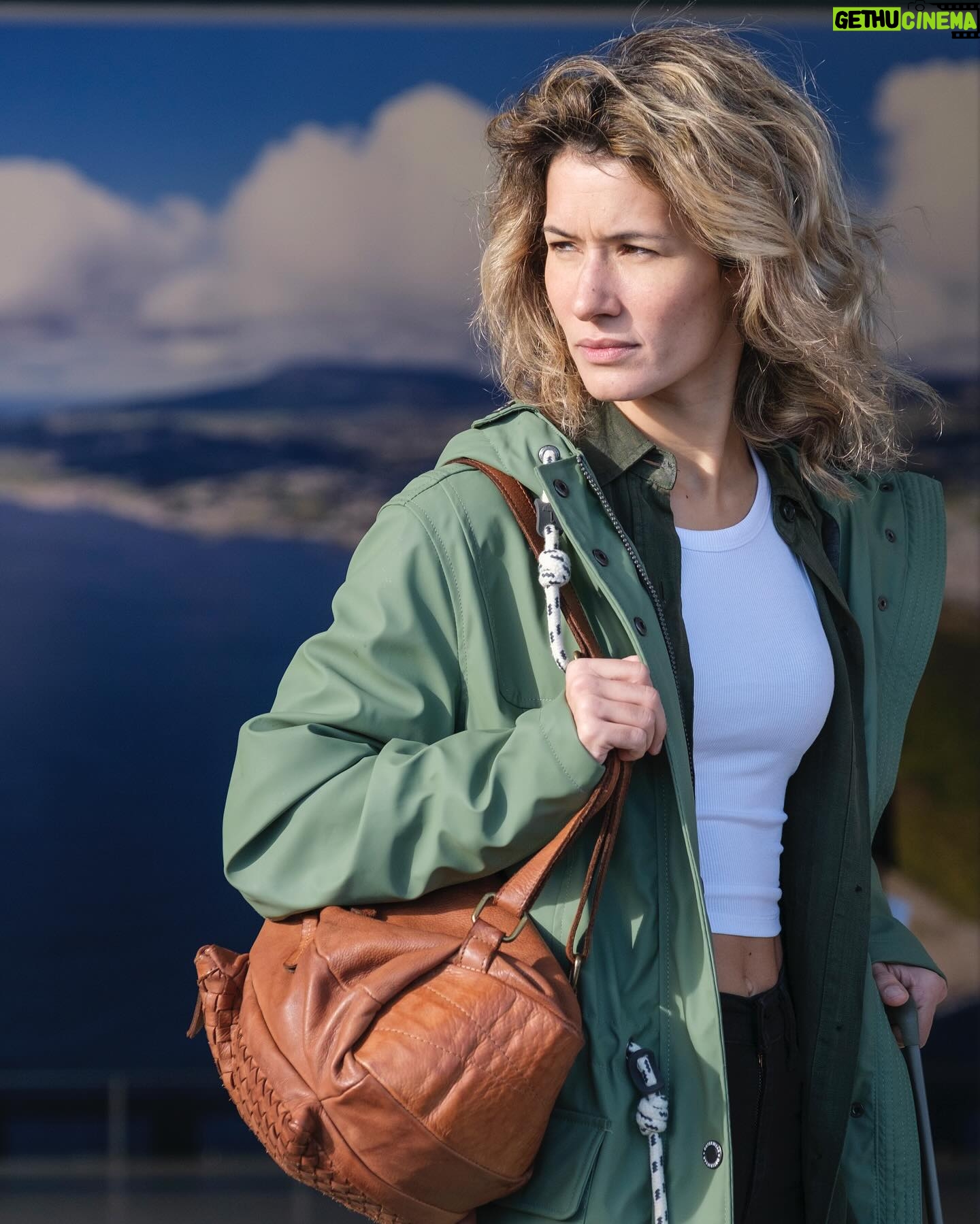 Inês Curado - 514 Likes - Ai Vanessa, Vanessa 🌸
@sicoficial
@sptelevisao
@sicnovelasoficial
#senhoradomar