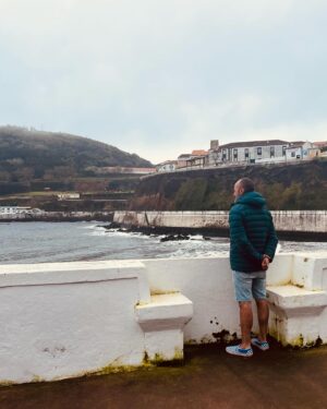 Inês Curado Instagram - Uma semana de Senhora do Mar 🌊

@sicoficial 
@sicnovelasoficial 
@sptelevisao