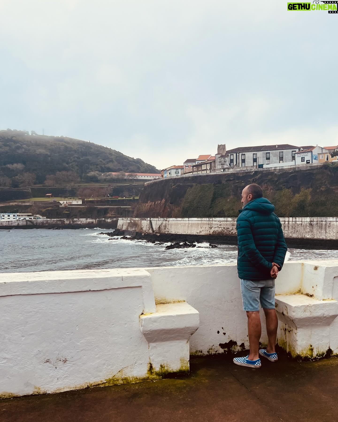 Inês Curado - 0.9K Likes - Uma semana de Senhora do Mar 🌊
@sicoficial
@sicnovelasoficial
@sptelevisao