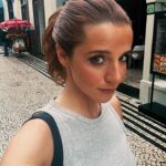 Inês Herédia