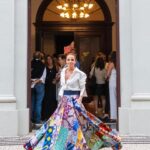 Inês Herédia