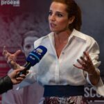 Inês Herédia