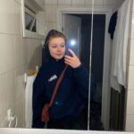 Ines Høysæter Asserson
