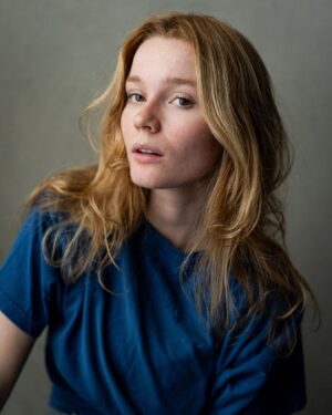 Ines Høysæter Asserson Instagram - Thank you @yellowbellyphoto ❤️‍🔥🌟