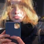 Ines Høysæter Asserson