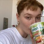 Ines Høysæter Asserson