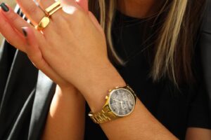 Inês Monteiro Instagram - The time is running out but Black Friday is not over yet ✨ Go check this awesome brand @cauny