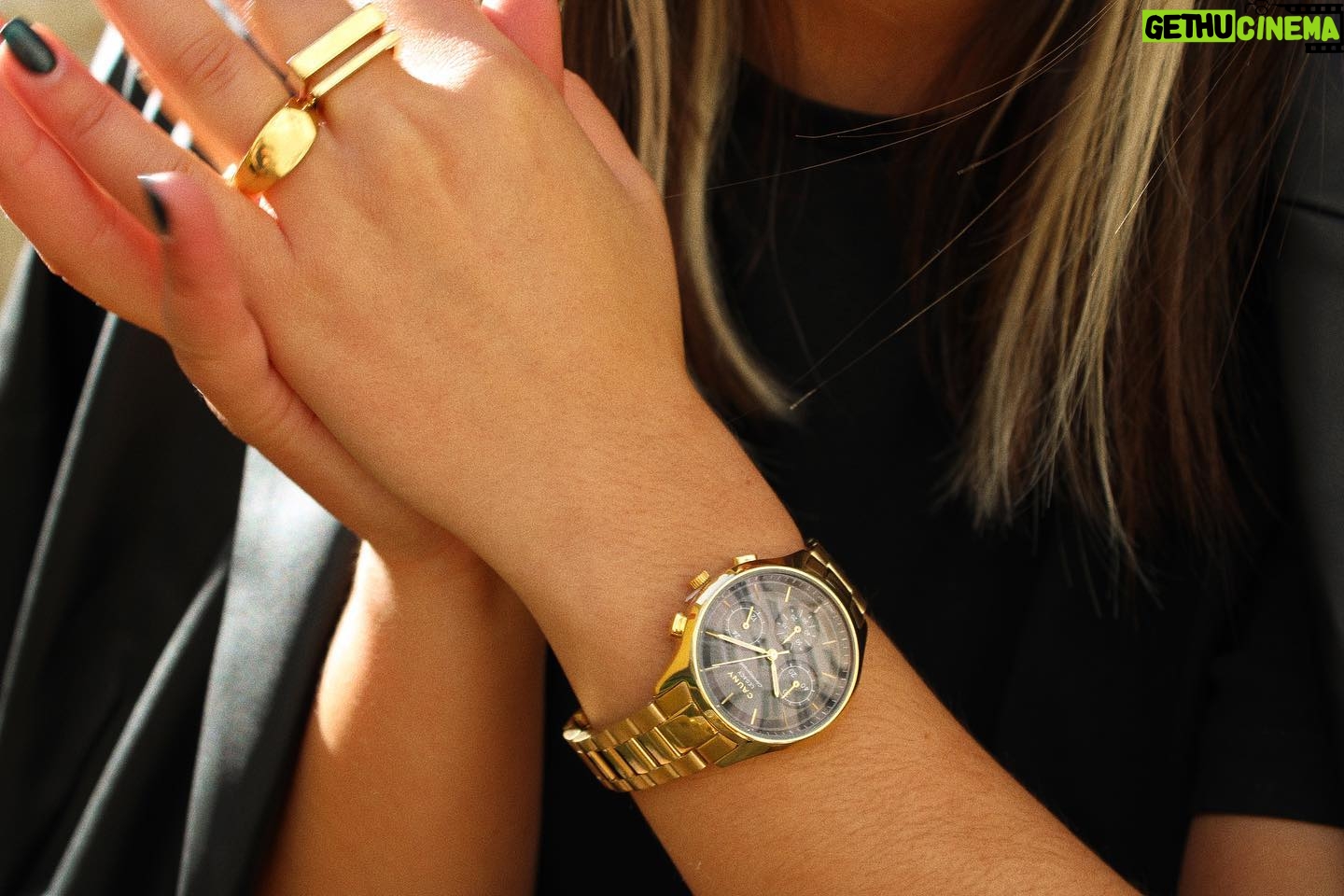 Inês Monteiro - 487 Likes - The time is running out but Black Friday is not over yet ✨ Go check this awesome brand @cauny
