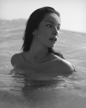 Inês Monteiro Instagram - vai e vem 🌊 @studiofaya