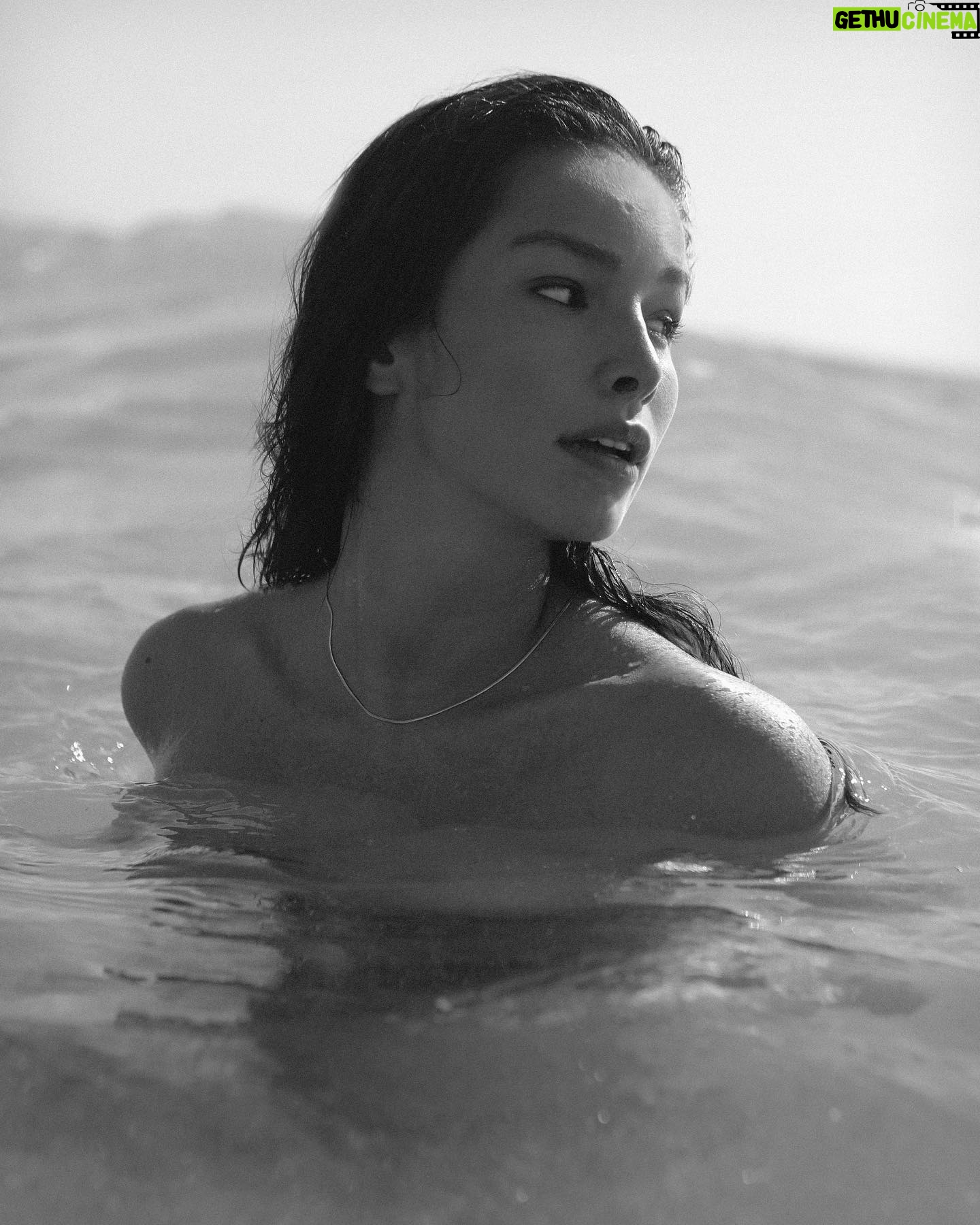 Inês Monteiro - 3 Likes - vai e vem 🌊 @studiofaya