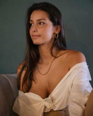 Inês Monteiro Instagram - 