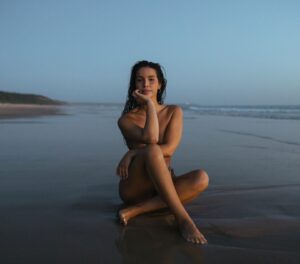 Inês Monteiro Instagram - 