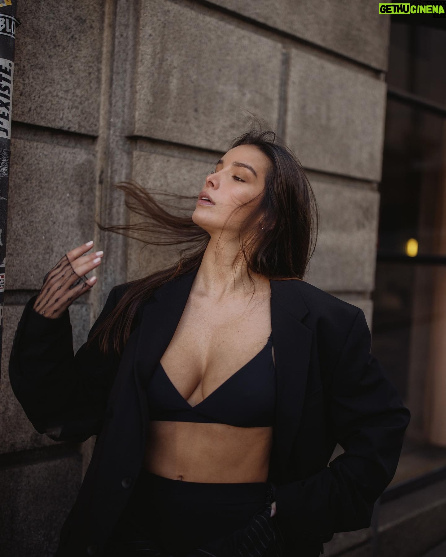 Inês Monteiro - 3 Likes - Porto 🖤