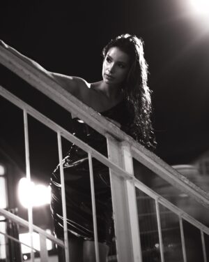 Inês Monteiro Instagram - 🖤
photo @masimmo 
styling @sofiadccarvalho_ 
makeup @ritavieira.makeup