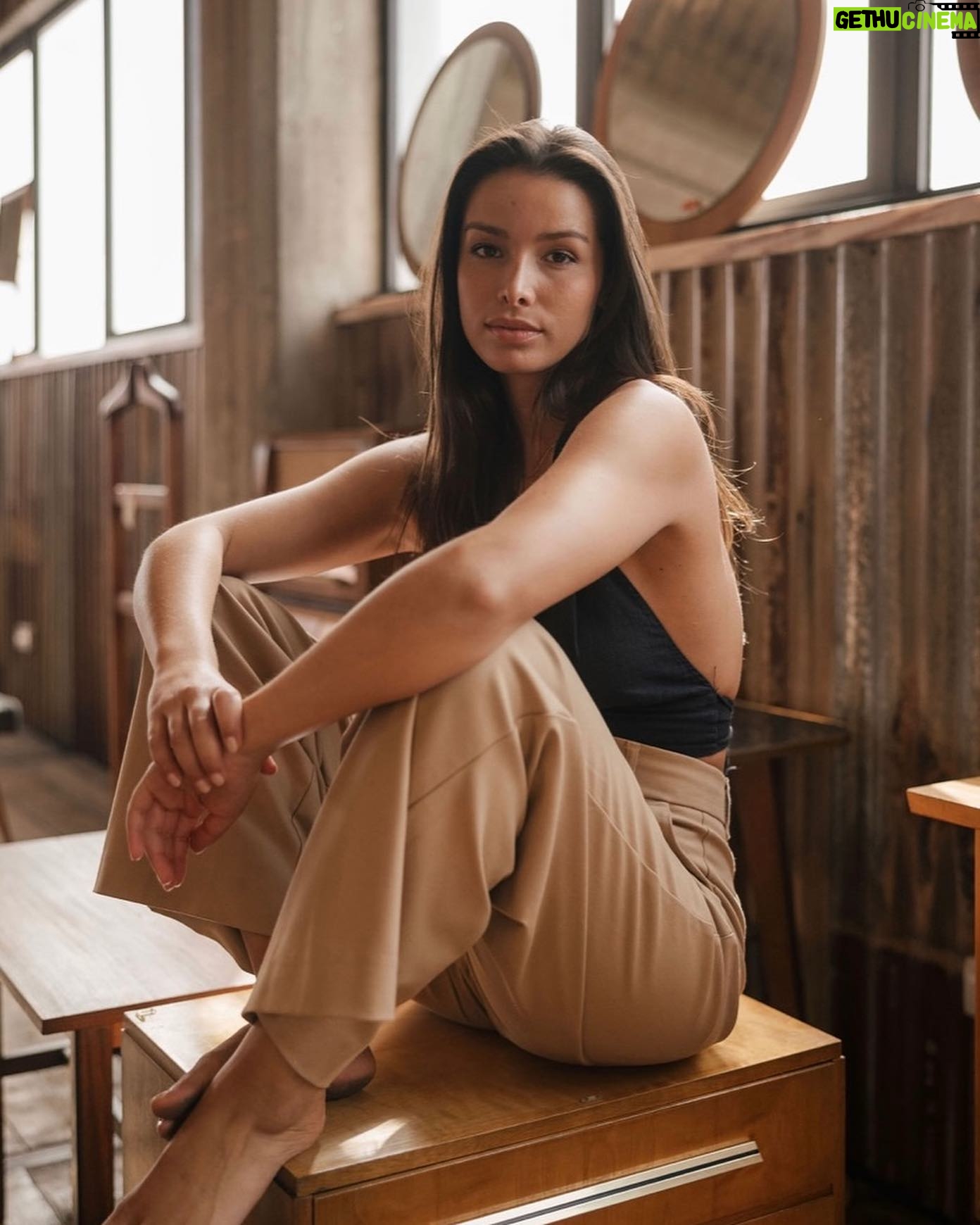 Inês Monteiro - 3 Likes - Yes, they’re dirty