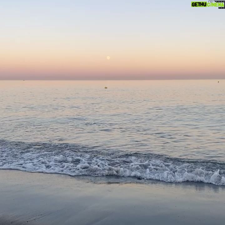 Inês Monteiro - 3 Likes - vaivém pt 2