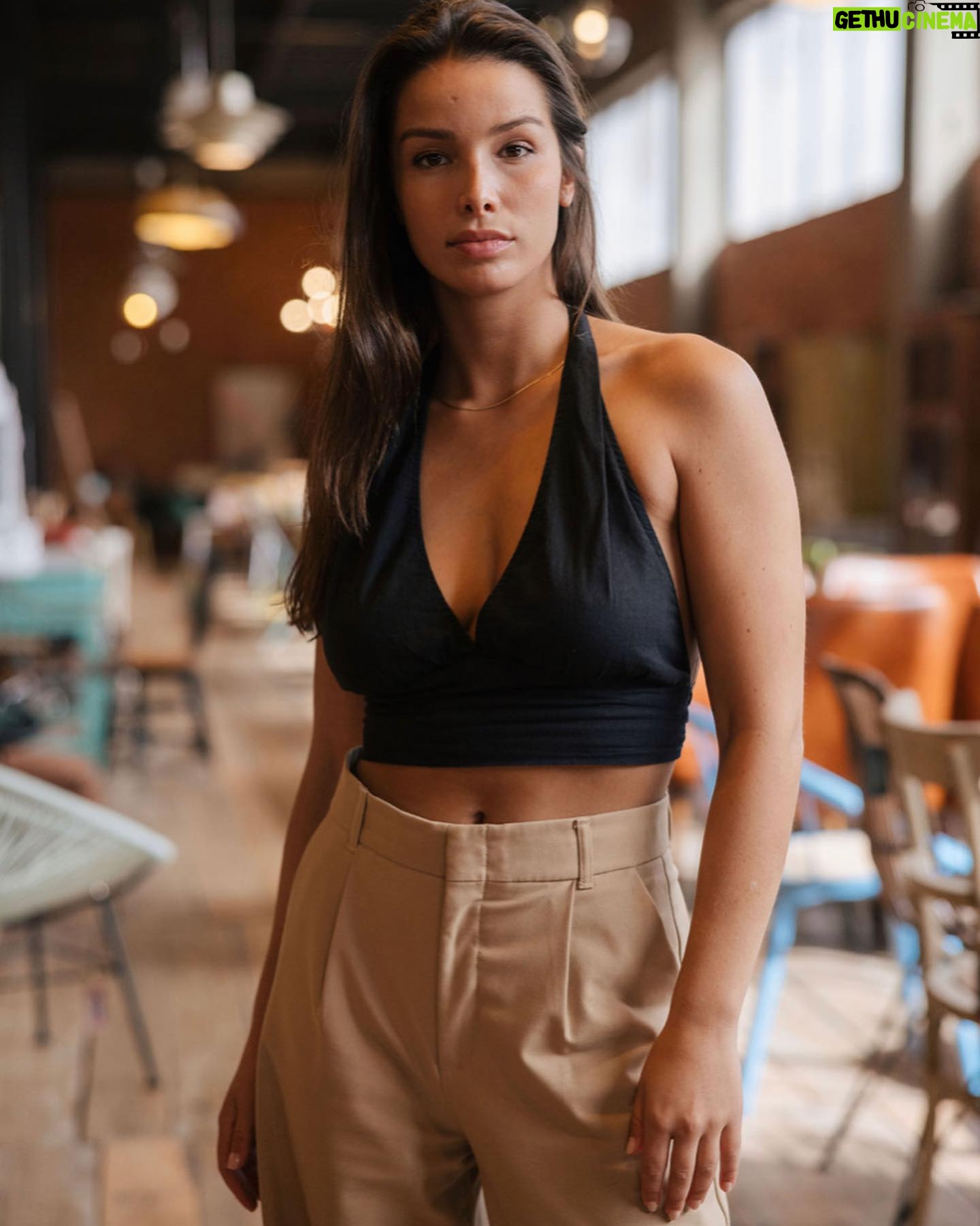 Inês Monteiro - 3 Likes - Yes, they’re dirty