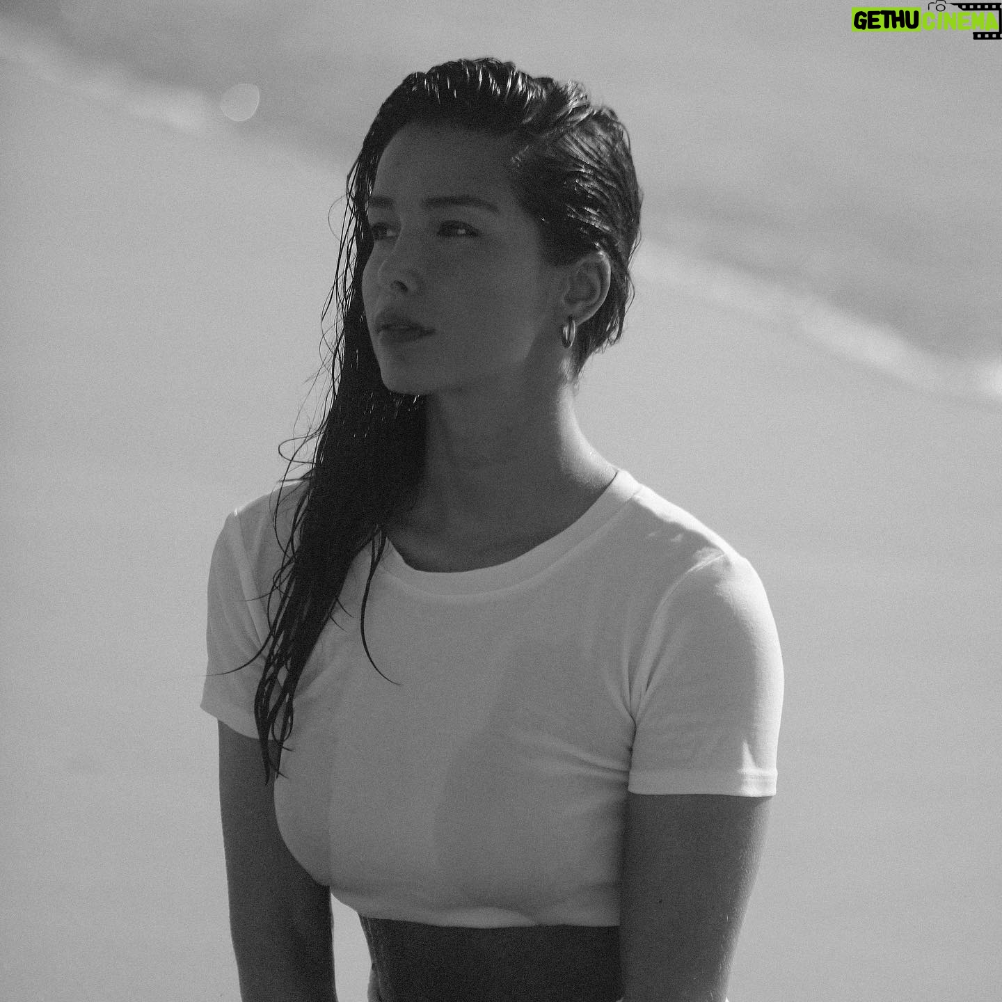 Inês Monteiro - 3 Likes - Back to my beaches 🇵🇹
@studiofaya