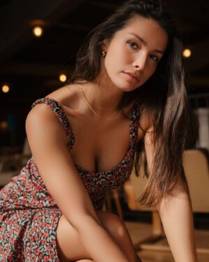 Inês Monteiro Instagram - Cantinho do vintage