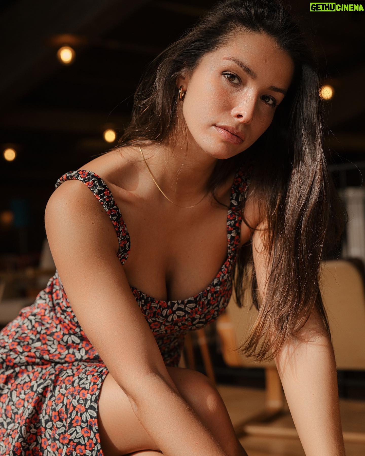 Inês Monteiro - 3 Likes - Cantinho do vintage