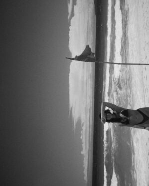 Inês Monteiro Instagram - analógica no Rio