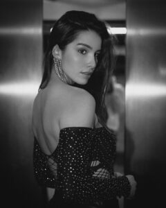 Inês Monteiro Most Liked Photos and Posts