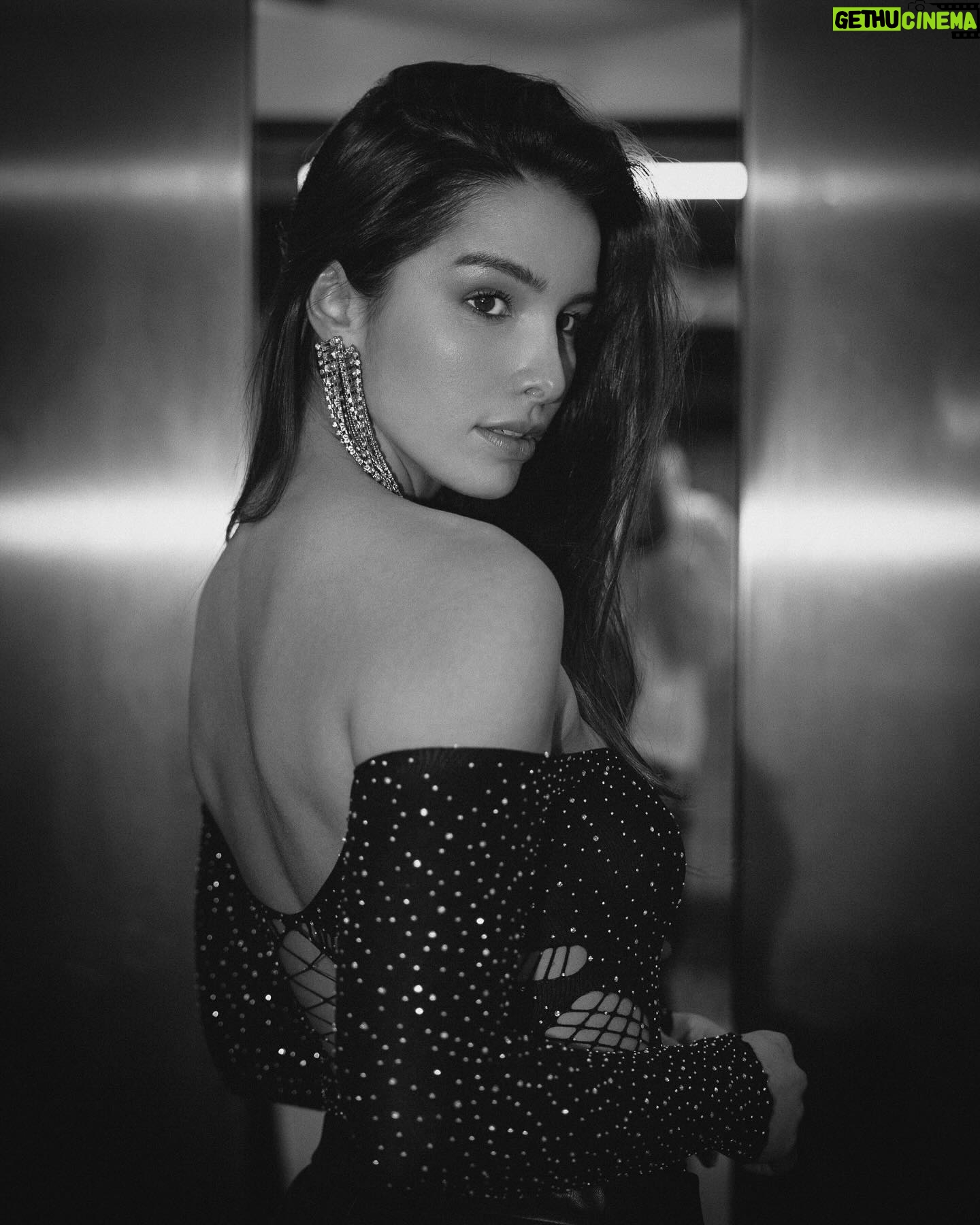 Most liked Instagram photo of Inês Monteiro