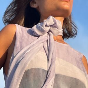 Actress Inês Pires Tavares HD Instagram Photos and Wallpapers September 2023