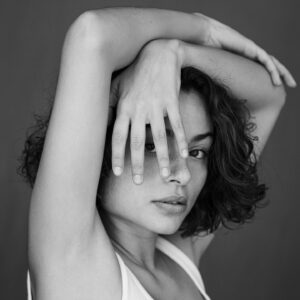 Inês Pires Tavares Instagram - New headshots by @joannacorreia_ 

@hitmanagement