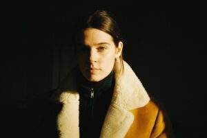 Inga Ibsdotter Lilleaas Instagram - Kledd for vinter, stylet og fotografert av  @gunnarius.
