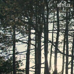 Inga Ibsdotter Lilleaas Instagram - ⭐️Sneakpeak!⭐️ Første klipp fra A Beautiful Life og slipp av singelen «Hope this song is for you» og Kommer på @netflix 1.juni✨ 

@sfstudios_danmark 
@mehdiavaz 
@christophermusiccom 
@netflixnordic
