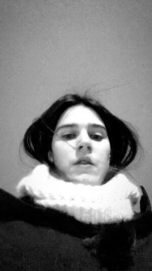 Inga Ibsdotter Lilleaas Instagram - GODT NYTT ÅR❤️‍🔥🔈