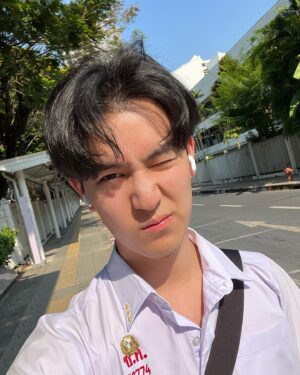 Ingkarat Damrongsakkul Instagram - ชีวิต 1 วันกับการย้อนวันวาน🤓🤙🏻