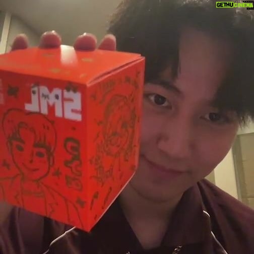 Ingkarat Damrongsakkul - 1.7K Likes - มีของเล่นมีไลฟ์