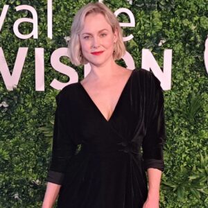 Ingrid Bolsø Berdal Instagram - Bye bye, Monte Carlo. Thank you @festivaltvmonte_carlo for welcoming me and "The Seed" in such a fantastic way. We had a great time at our premiere! Thank you @odeonfiction for making it happen, and @ard_degeto & NRK. Huge admiration to director @alexanderdierbach
for putting this show together, and leading everything in such a warm and wonderful way - and for always talking about important things 🙂

Thank you @synnovemosynnovemo for providing the beautiful dress 😀 Also big thanks to @paulineoslo for helping out in such a brilliant way!😍
