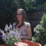 Ingrid Michaelson