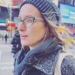 Ingrid Michaelson