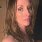 Ingrid Michaelson