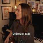 Ingrid Michaelson