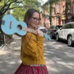 Ingrid Michaelson