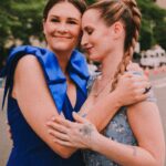 Ingrid Michaelson