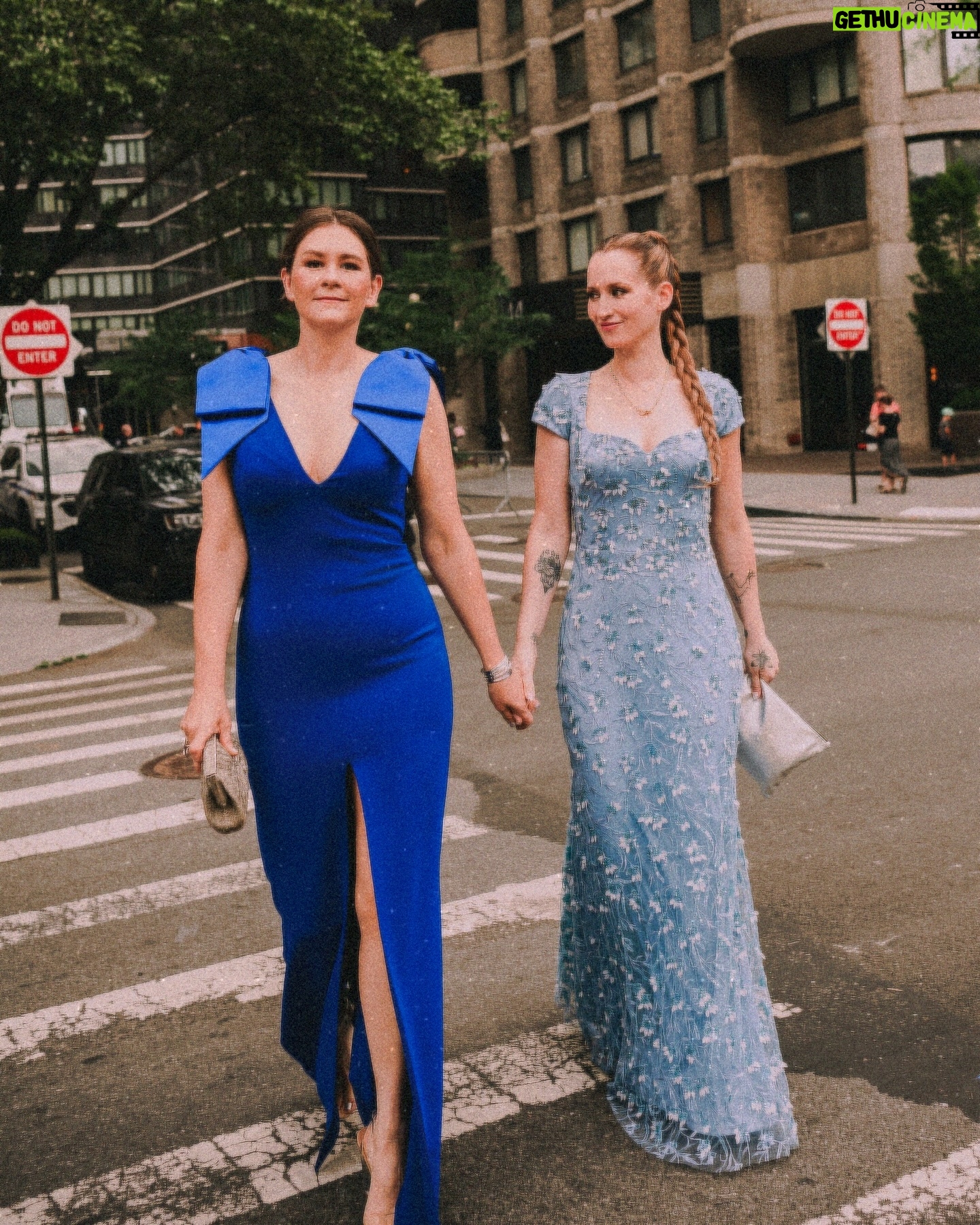 Ingrid Michaelson - 3 Likes - Let’s write more musicals @funstetter so we can keep doing wedding shoots.