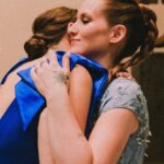 Ingrid Michaelson