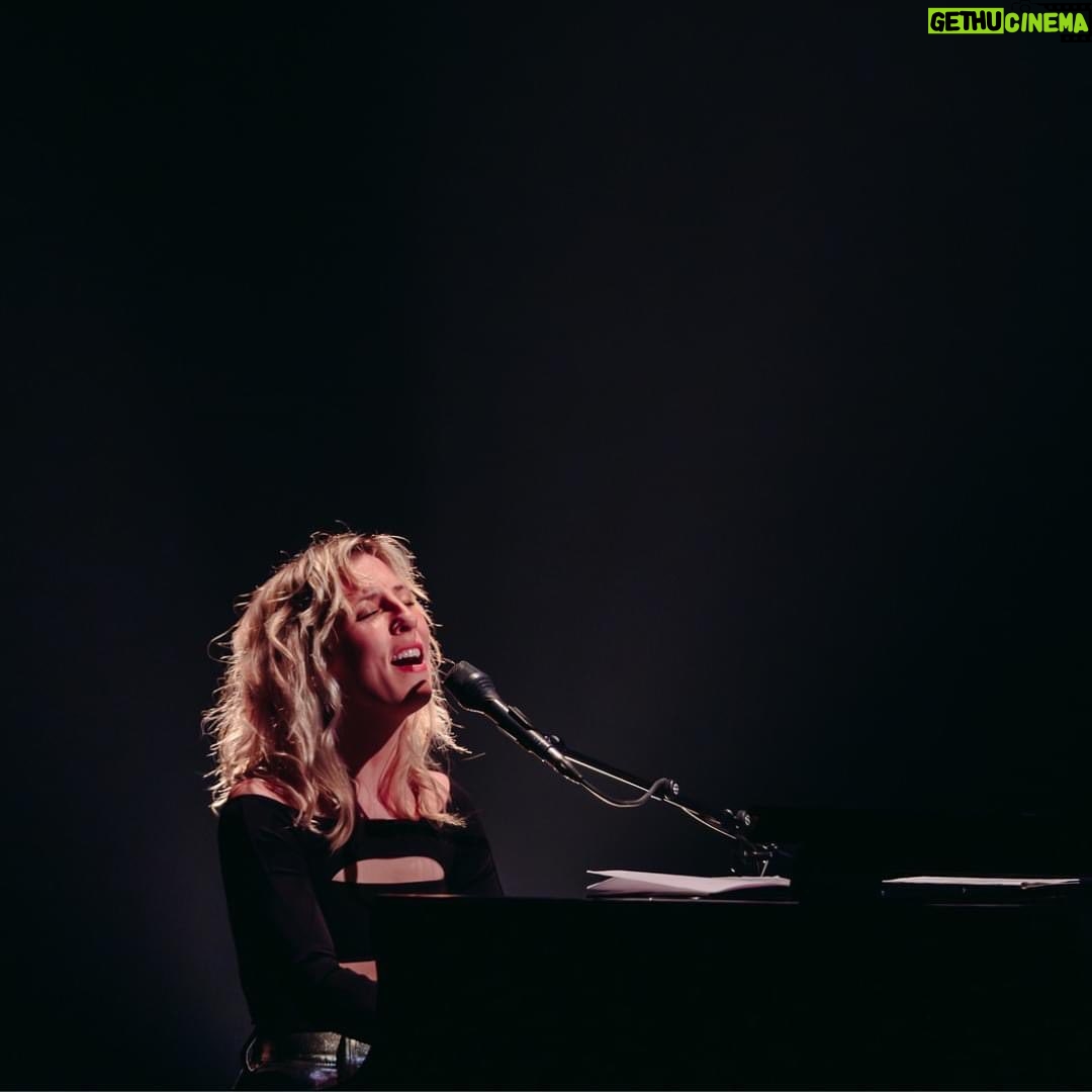 Ingrid St-Pierre - 342 Likes - @grandtheatreqc 🤍
