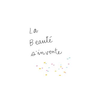 Ingrid St-Pierre Instagram - À ce stade du processus de création d’album.
 

Mon moment préféré.

Surprendre mes p’tits à fredonner les nouvelles chansons, à force de les entendre planer dans la maison. 

Ces pièces sont encore neuves, inconnues de tous, mais elles font leur premier nid quelque part, au doux des jours. Je trouve ça beau. Cette îlot secrète. 

@petiteplage.tattoo : crédits dessins 🌿
#L’onoclée #nouvellechansonbientôt