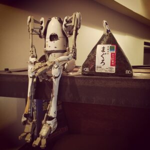 Inio Asano Instagram - 