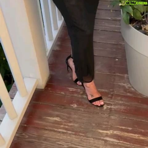 Inna Bakelman - 3 Likes - ×××קהפ×××” 2 ××××× × ×××Ŗ××× š¤
@liya_keren - ×××¤×Ø× ××”××Ø×§× ××¤× ×פ×
@cosstores @hm -×××שת
×××”××£ - ×××××Ŗ ש×פר×××××Ø× ×××××××Ŗ š¤¤