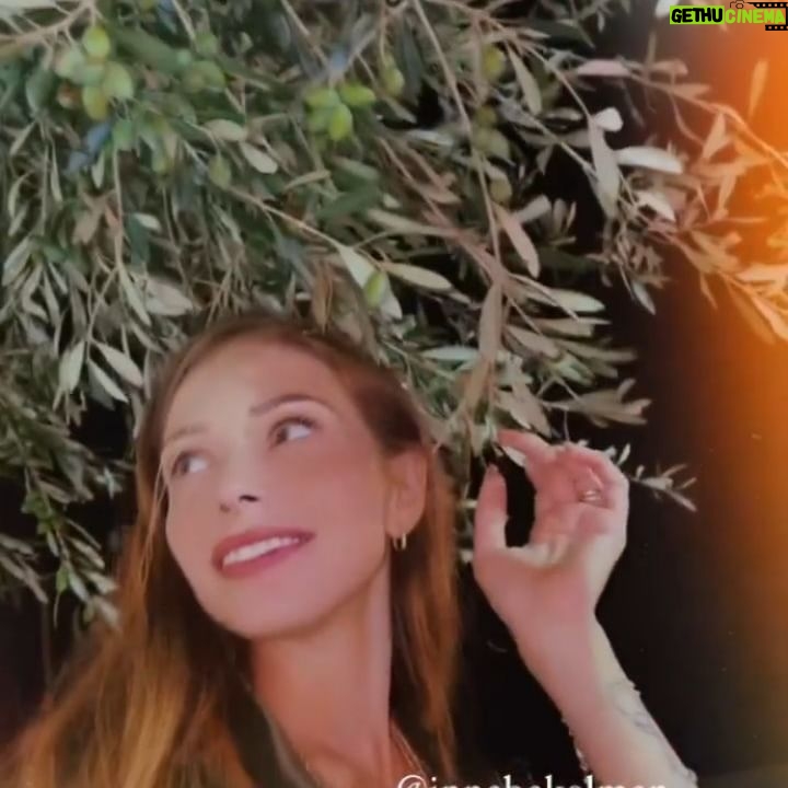 Inna Bakelman - 1.2K Likes - š«šøš¦š
@efratshenhar š
(×ש××ר××§ ×× ×××¢× ××× ×× ×× × ××ר××Ŗ ×××××§×××Ŗ)